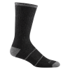 Men's William Jarvis Boot  Midweight Work Sock