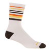 Men's Fastpack Micro Crew Lightweight Hiking Socks